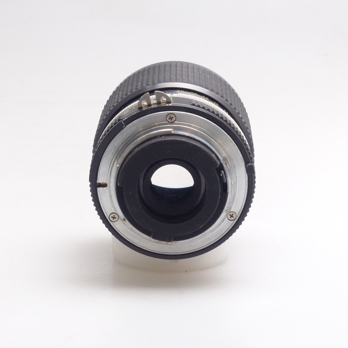 ニコン AI 43-86/3.5
