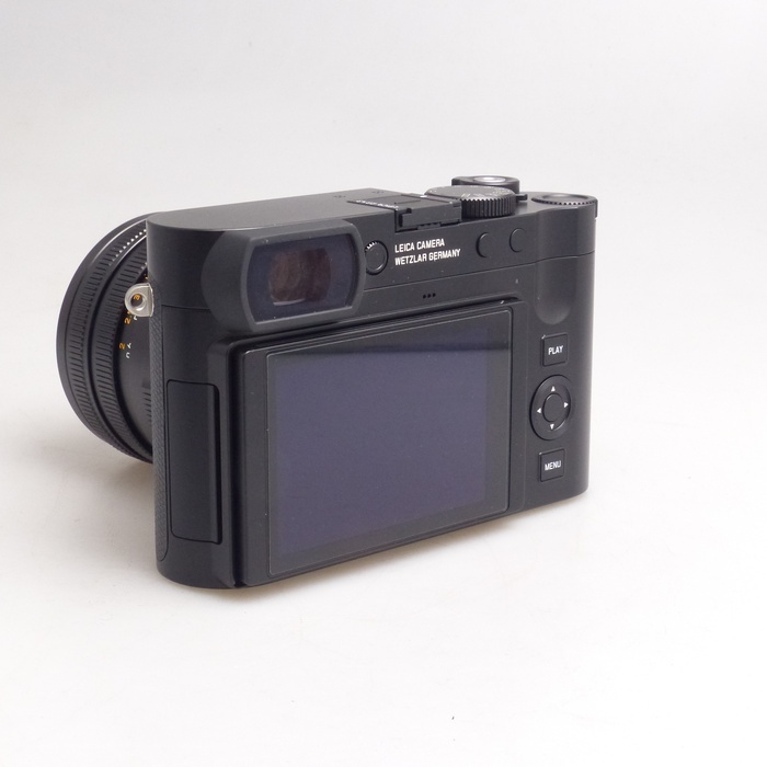 ライカ 19085 Q3 43