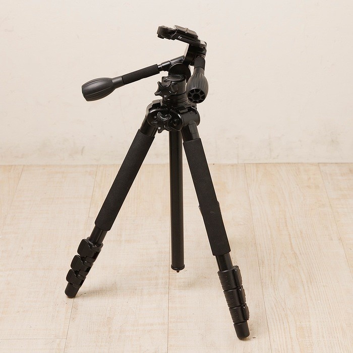 ベルボン Sherpa 545IIIN PHD-55D