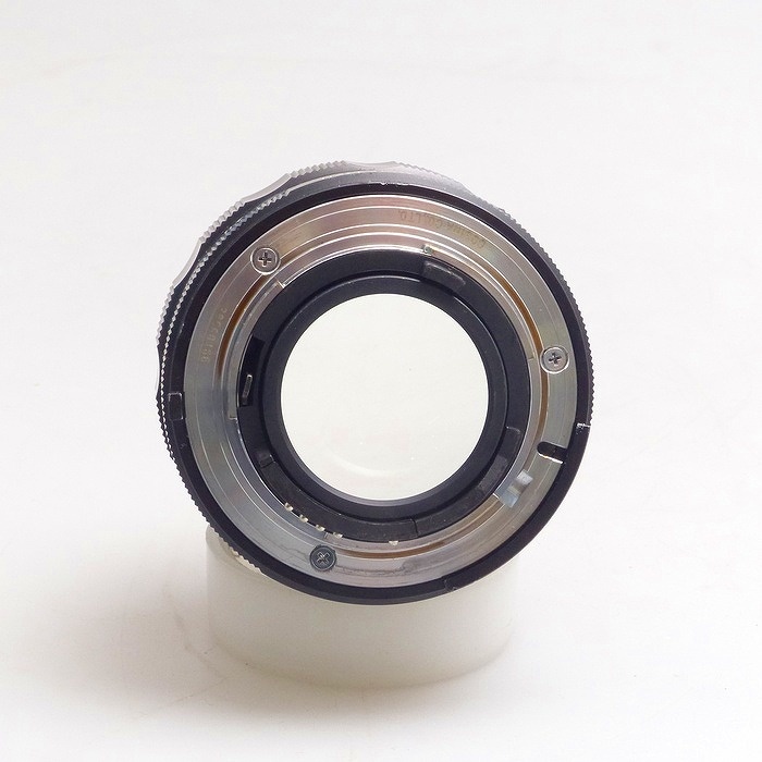 フォクトレンダー NOKTON 58/1.4 SL2N AI-S