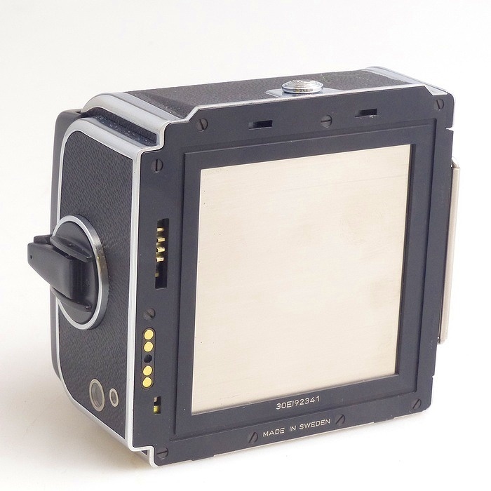 HASSELBLAD フィルムマガジン E12 TCC