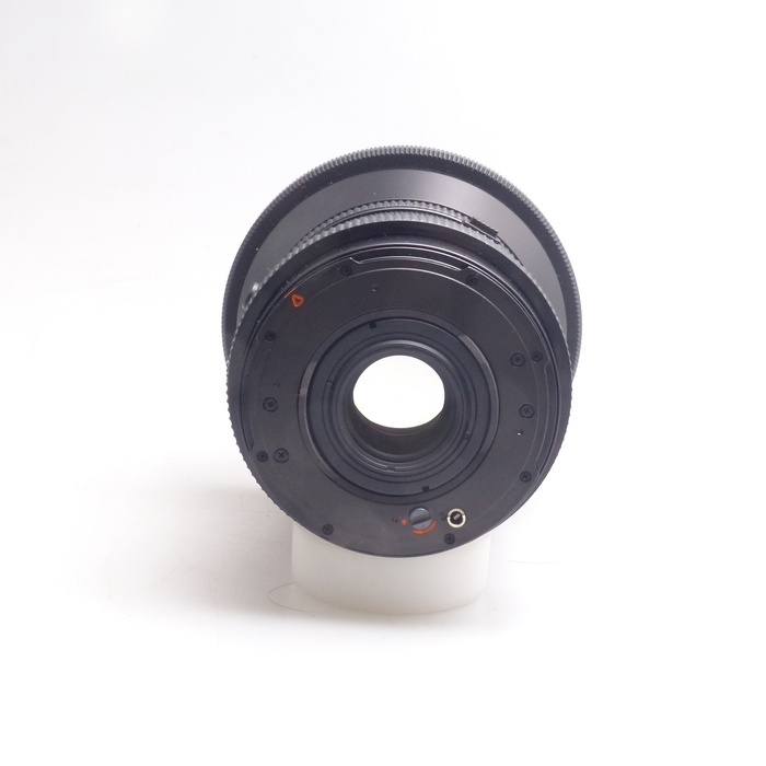 HASSELBLAD CF Distagon 40/F4 FLE