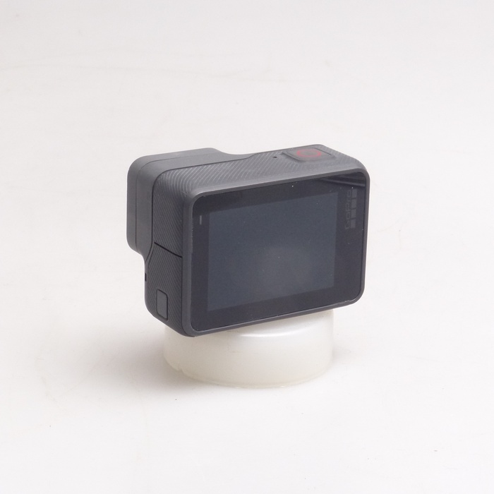 GoPro CHDHX-502 HERO5 BLACK