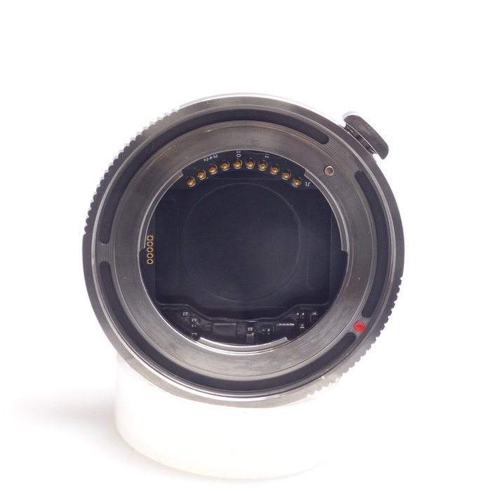 SHOTEN マウントアダプター XTZ