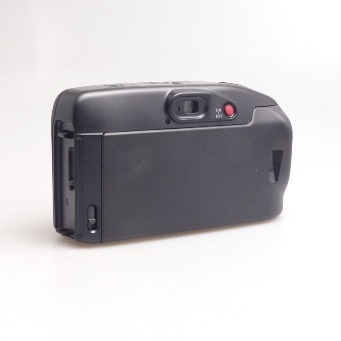 キヤノン Auto Boy AiAF Zoom