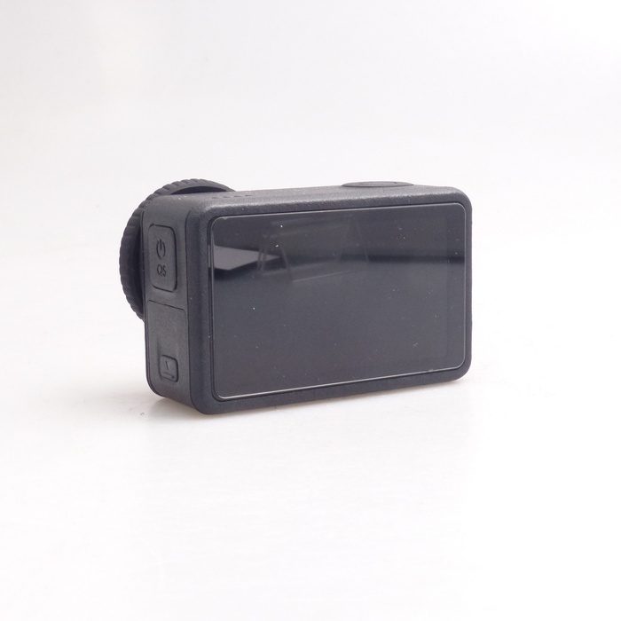 DJI OSMO ACTION 5 PRO スタンダードコンボ