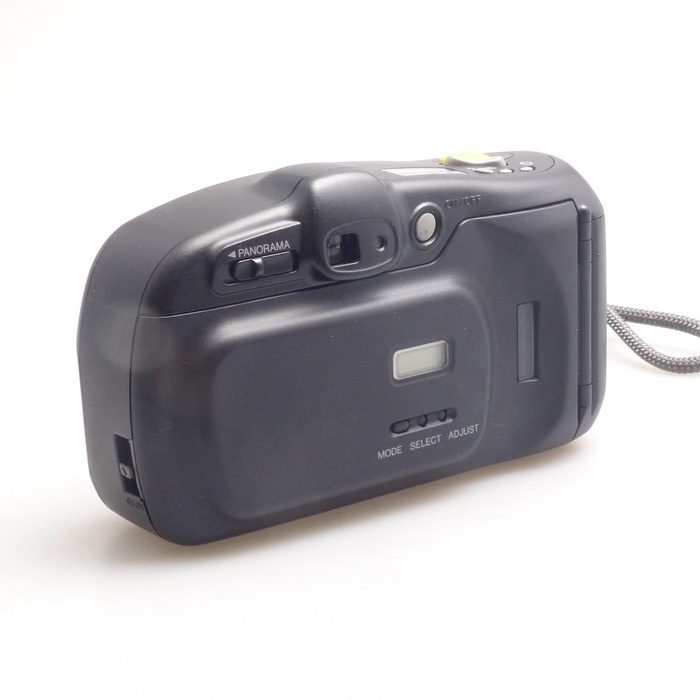 ミノルタ PANORAMA ZOOM 5