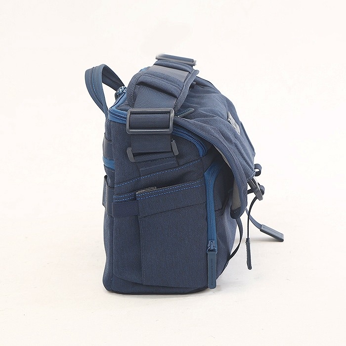 バンガード VEO RANGE 32M NV ネイビー