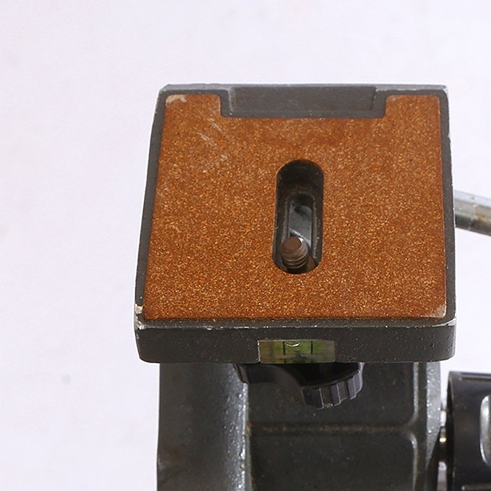 ベルボン マーク7