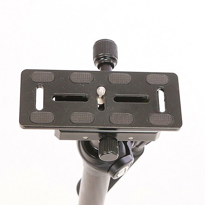 ソノタ カーボン一脚 スタビライザー