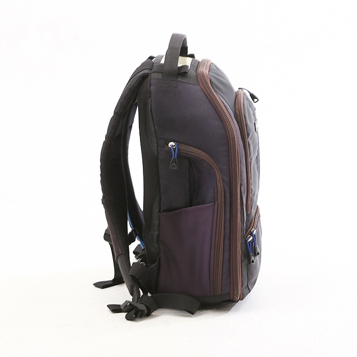 thinkTANKphoto ストリートウォーカー