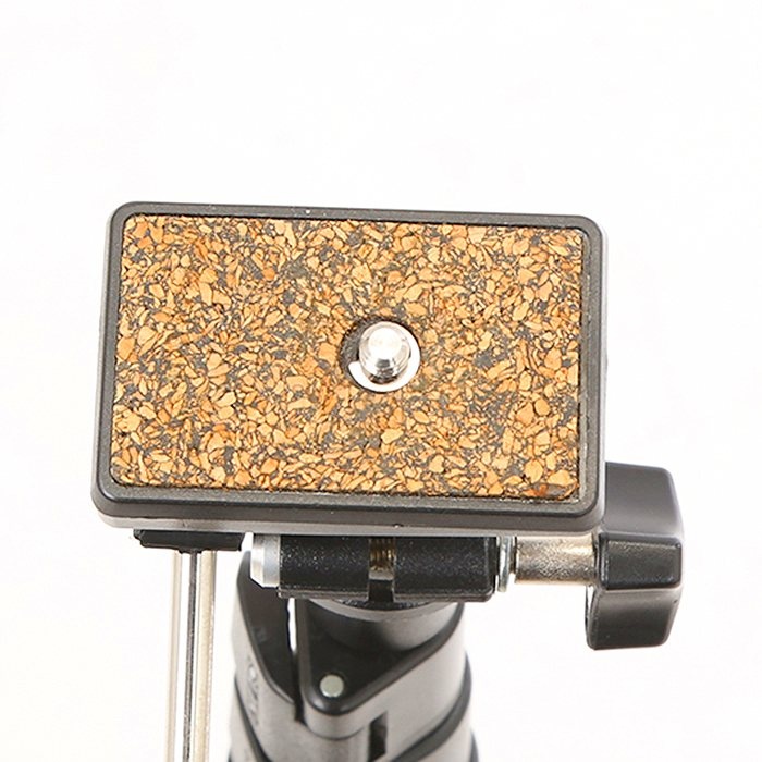 スリック スタンドポツド