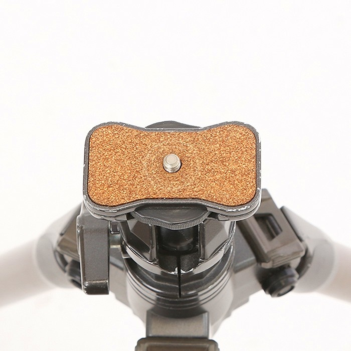 ベルボン カルマーニユ 540