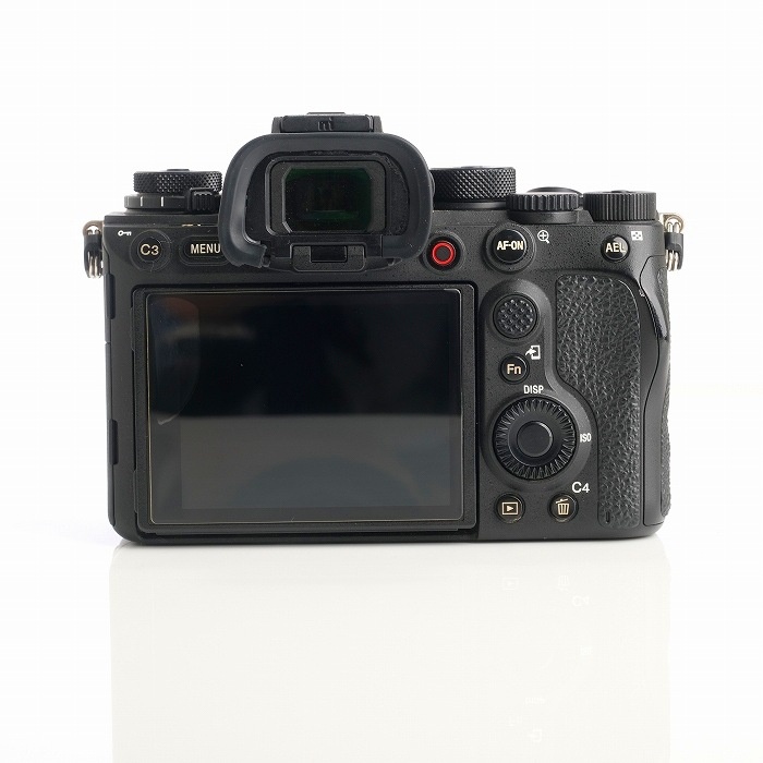 ソニー α1 (ILCE-1)ボディ