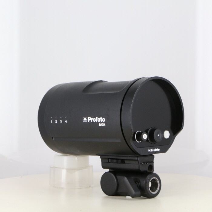 プロフォト PROFOTO B10X 901192-JP モノブロック