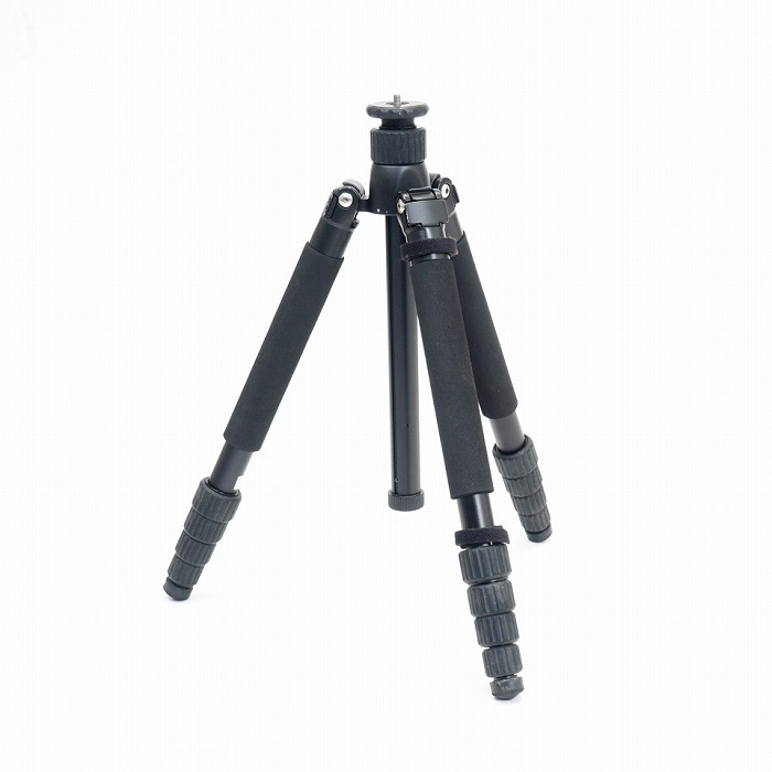 スリック トラベレツク 255 脚のみ