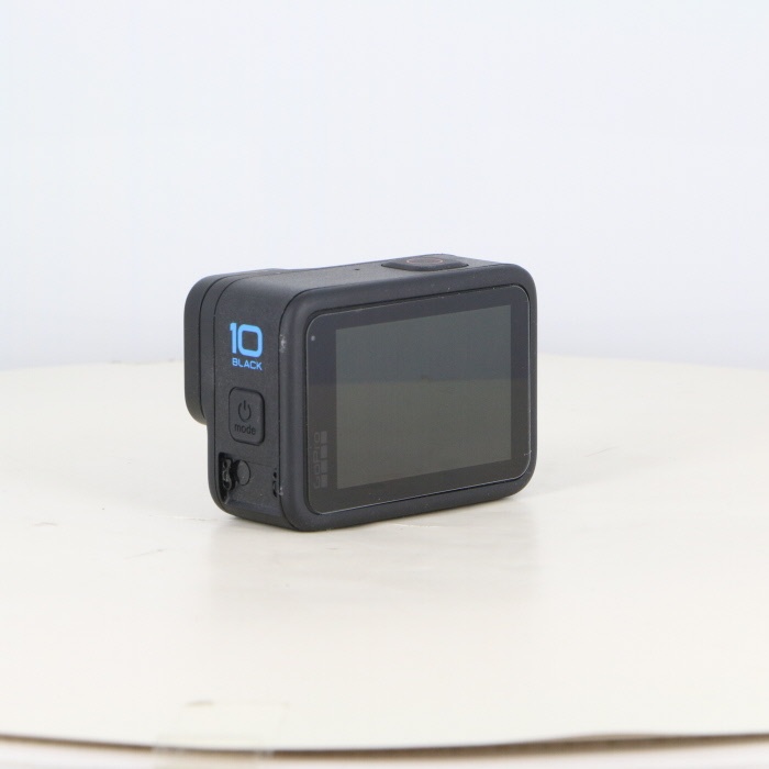 GoPro HERO10 Black