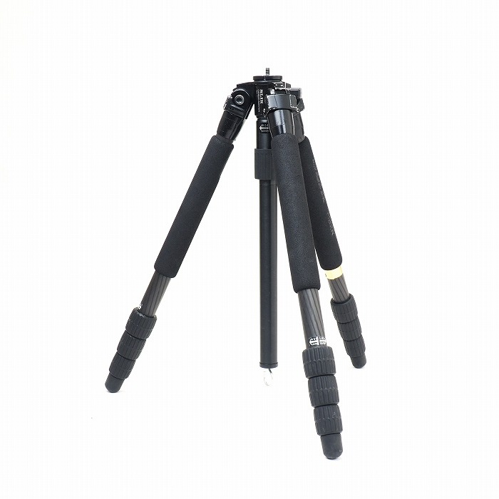 スリック カーボンマスター 724 PRO