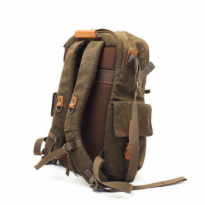 National Geographic NG A5270