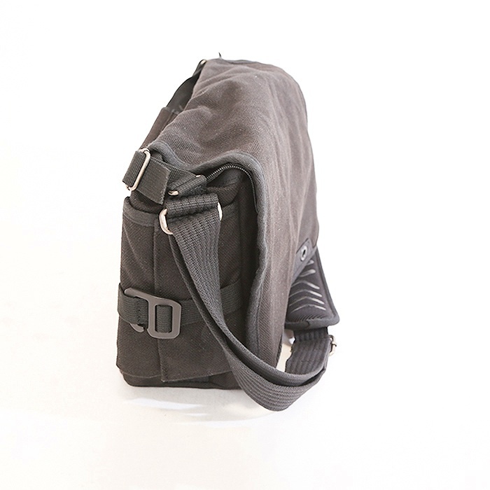 thinkTANKphoto Retrospective 7 V2.0 ブラック