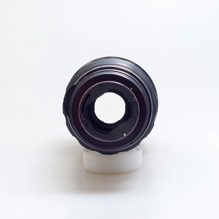 ペンタックス SMCT 300/4