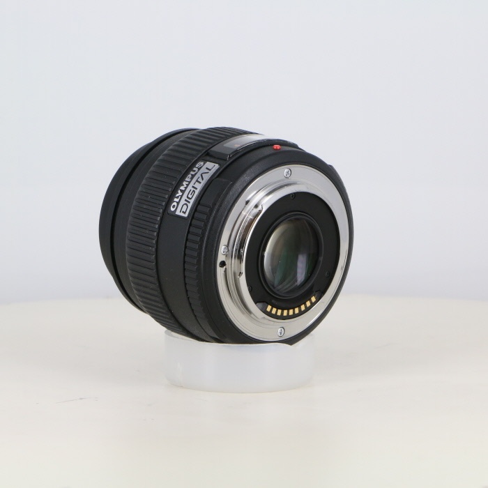 オリンパス ズイコーデジタル マクロ 50/2