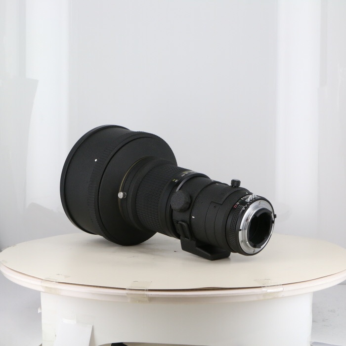 ニコン AI 300/2.8