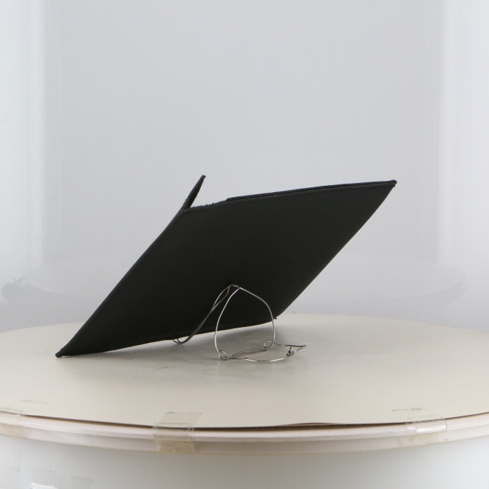 ソノタ コッキン NUANCES EXTREME R GND8 XLサイズ