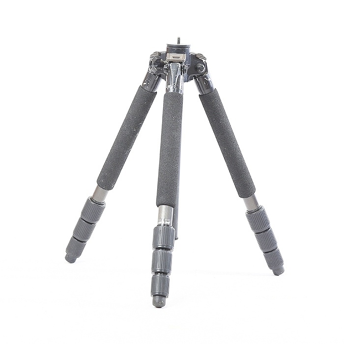 ベルボン カルマーニユ 540EL