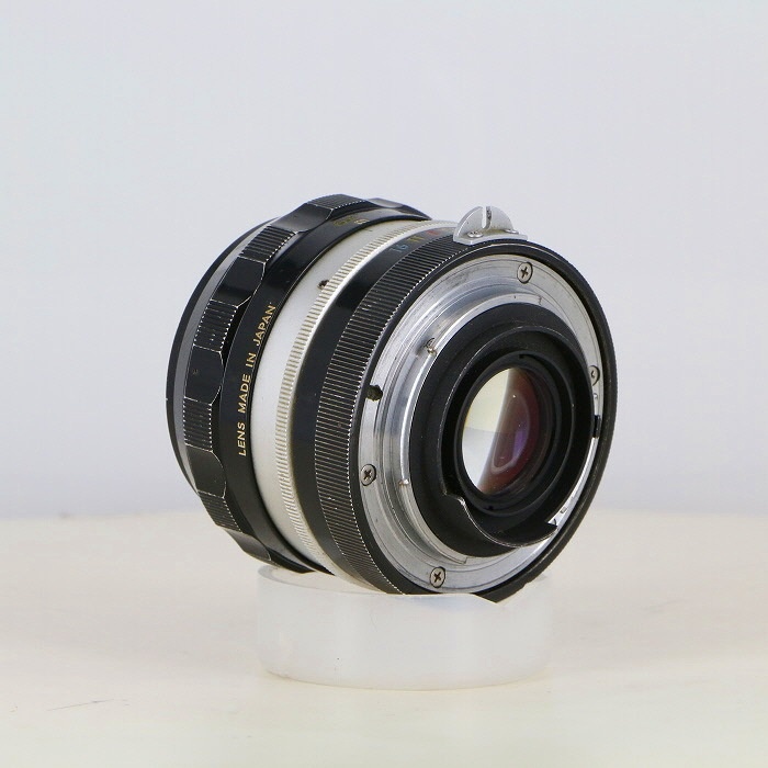 ニコン ニッコール 24/2.8