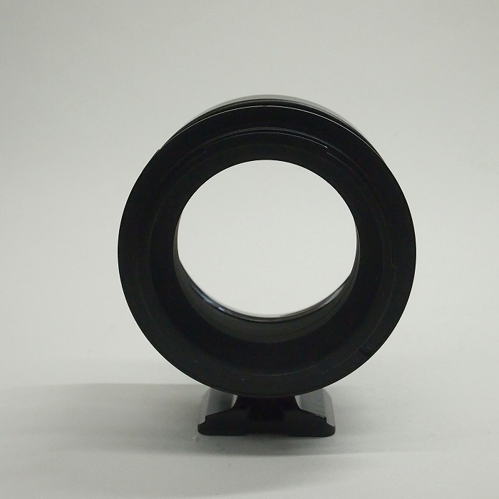 SHOTEN マウントアダプター Kiev88-フジGマウント