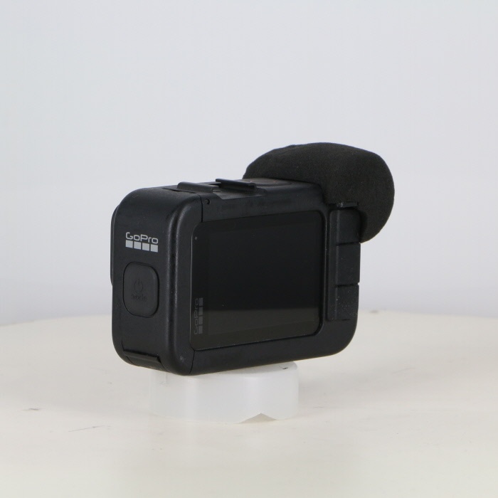 GoPro HERO9 BLACK