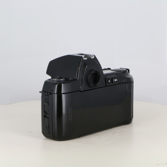 ニコン F-801 ボディ