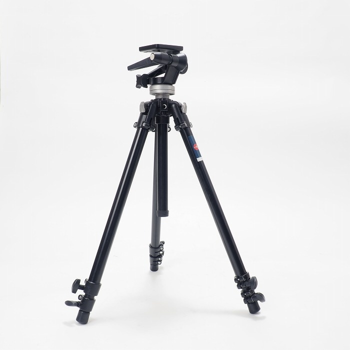 マンフロット 190B+#115