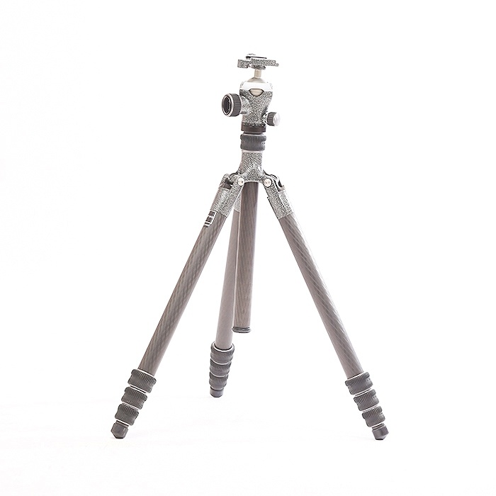 ジッツオ GT2545+82QD付 トラベラーサンキャク