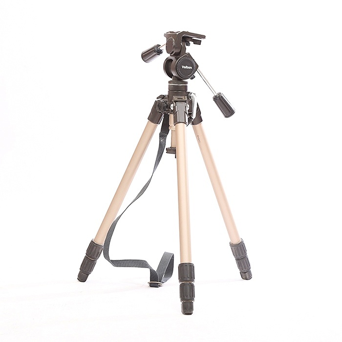 ベルボン フイールドエース2