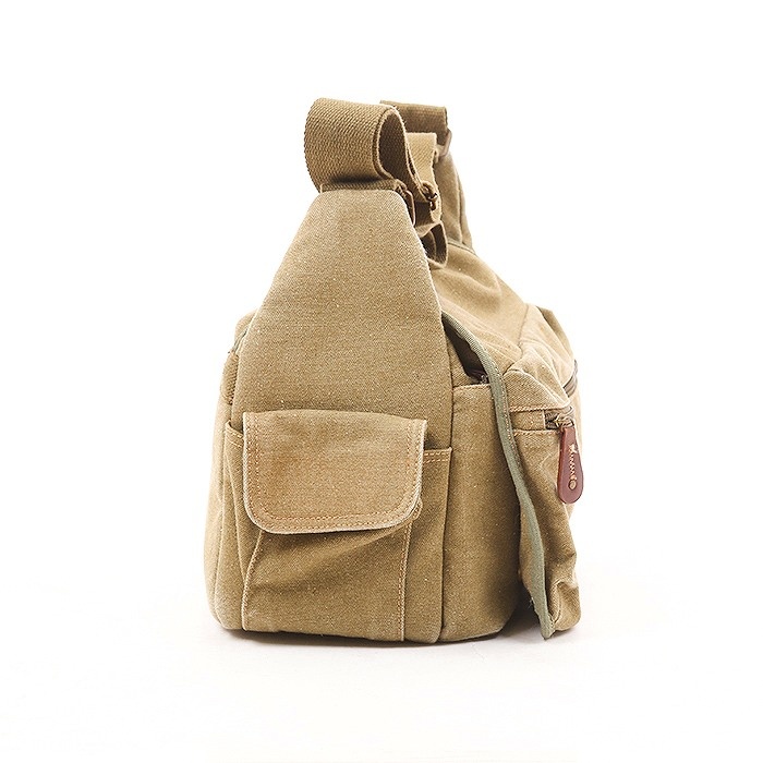 ソノタ GIOTTOS ショルダーバッグ