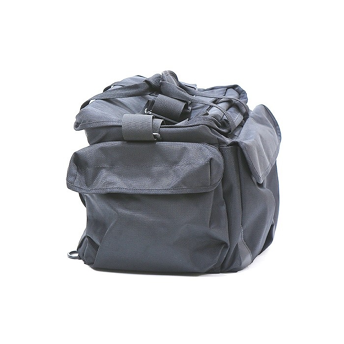 ソノタ ApeX シューティングプロ カメラショルダーバッグ