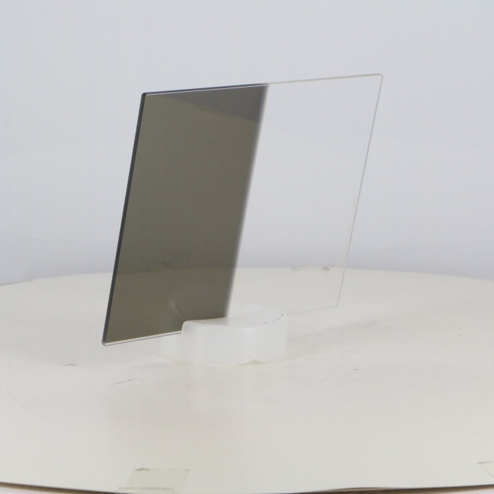 ケンコー 100X125 ハーフ ND8 PRO