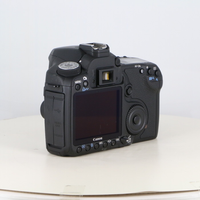 キヤノン EOS50D ボディ