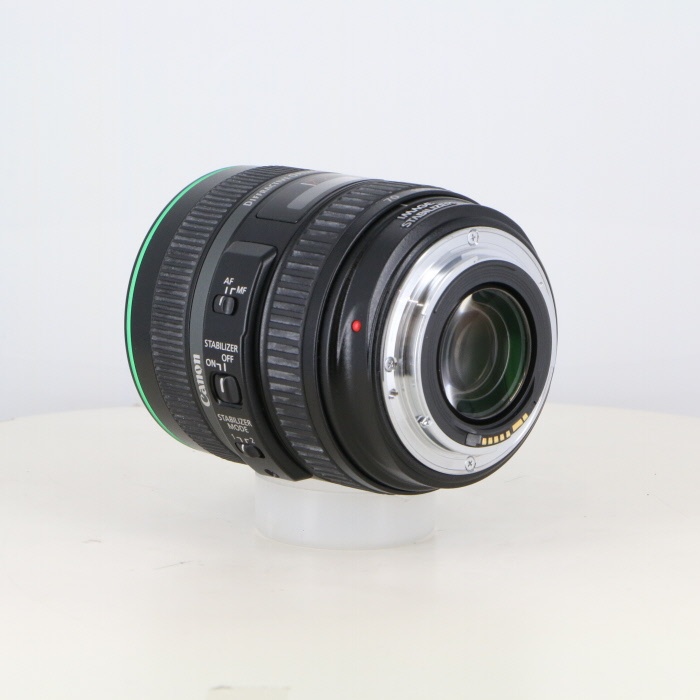 キヤノン EF70-300/4.5-5.6 DO IS USM