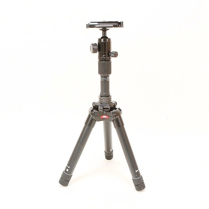 ベルボン UT-63Q 三脚