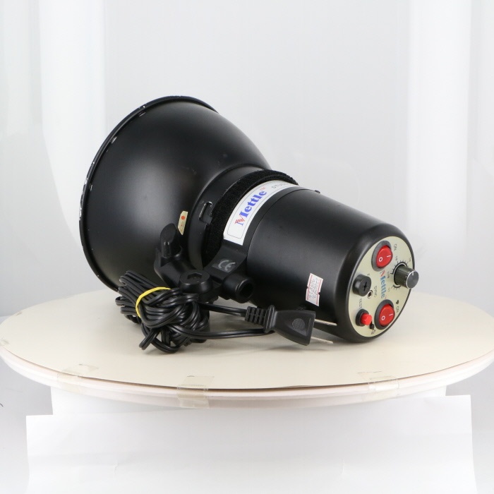 ソノタ METTLE MT-160