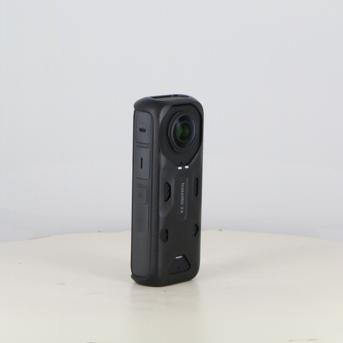 ソノタ Insta360 X4 モーターサイクルキット