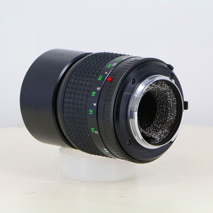 ミノルタ MD135/3.5