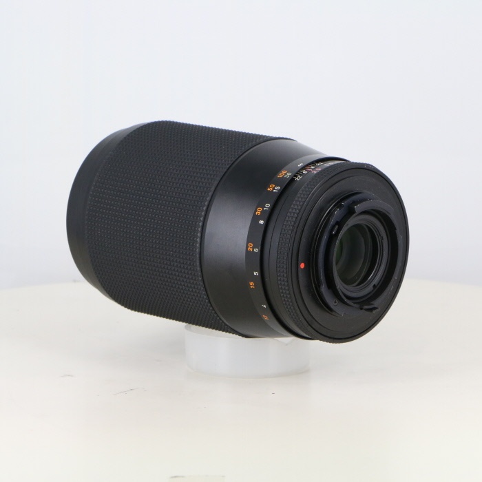 コンタックス テレテッサー 200/3.5 AEG