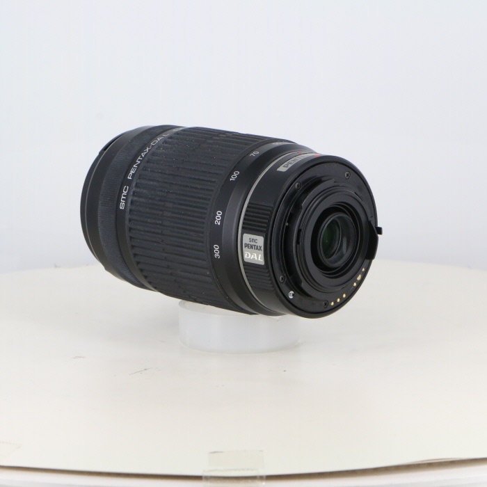 ペンタックス DAL 55-300/4-5.8