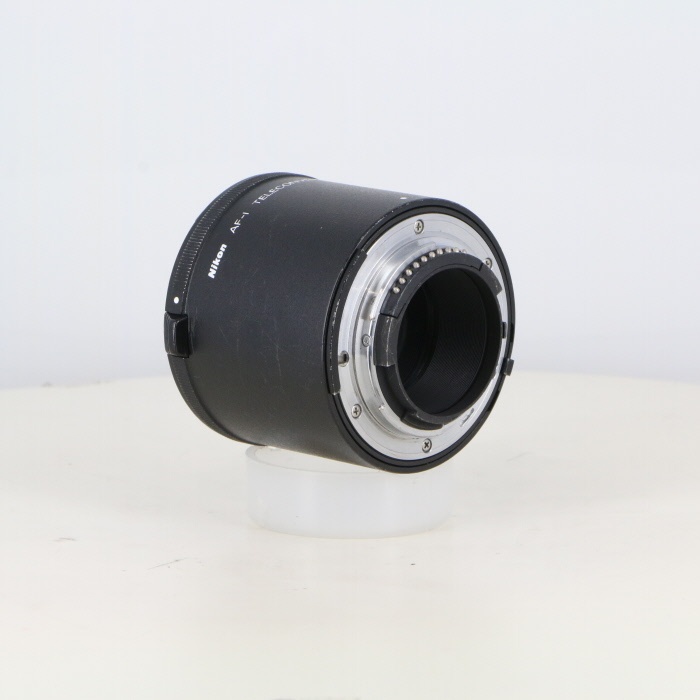 ニコン テレコンバーター TC-20E