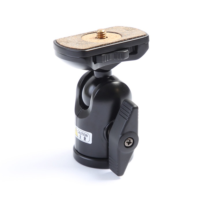 ベルボン QHD-43 ウンダイ