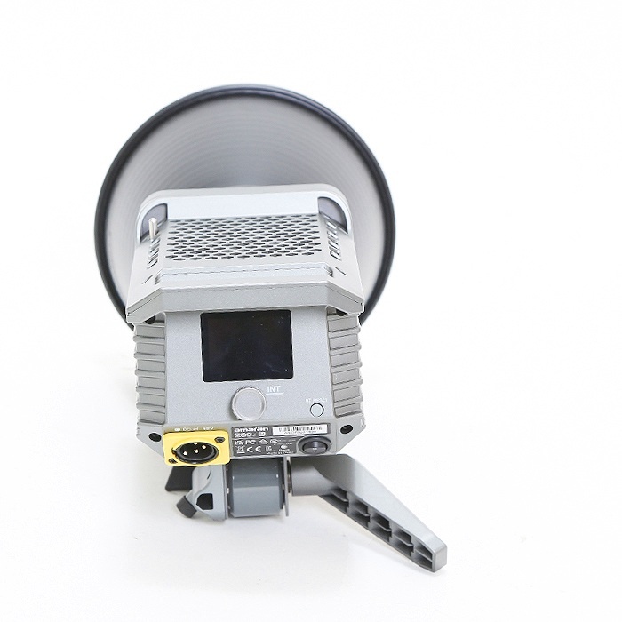 ソノタ Aputure amaran 200ds